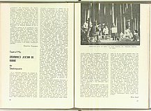 09782.1971.03.pag046-pag047.jpg