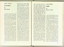 09783.1971.03.pag048-pag049.jpg