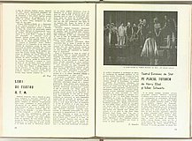09784.1971.03.pag050-pag051.jpg
