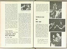09785.1971.03.pag052-pag053.jpg