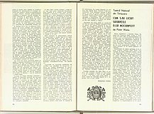 09786.1971.03.pag054-pag055.jpg