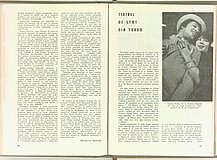 09787.1971.03.pag056-pag057.jpg
