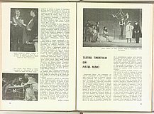 09789.1971.03.pag060-pag061.jpg