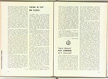 09790.1971.03.pag062-pag063.jpg