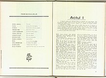 09792.1971.03.pag066-pag067.jpg
