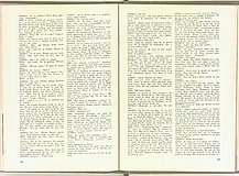 09793.1971.03.pag068-pag069.jpg