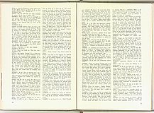09794.1971.03.pag070-pag071.jpg