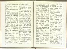 09795.1971.03.pag072-pag073.jpg