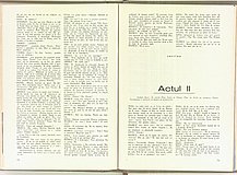 09796.1971.03.pag074-pag075.jpg