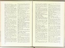 09797.1971.03.pag076-pag077.jpg