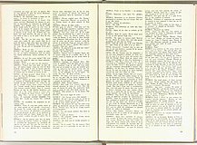 09798.1971.03.pag078-pag079.jpg