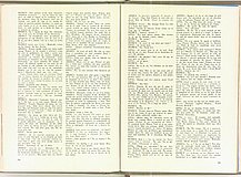 09799.1971.03.pag080-pag081.jpg
