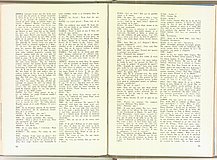 09800.1971.03.pag082-pag083.jpg