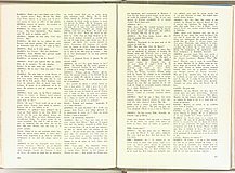 09802.1971.03.pag086-pag087.jpg