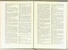 09803.1971.03.pag088-pag089.jpg
