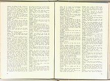 09804.1971.03.pag090-pag091.jpg