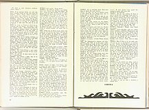 09805.1971.03.pag092-pag093.jpg