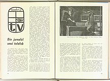 09806.1971.03.pag094-pag095.jpg