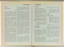 09809.1971.03.pag100-pag101.jpg