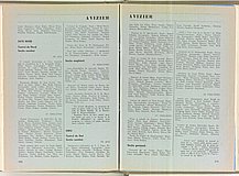09810.1971.03.pag102-pag103.jpg