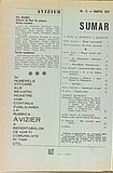 09811.1971.03.cuprins.jpg