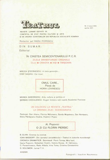 09815.1971.04.coperta2.jpg