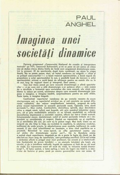 09816.1971.04.pag001.jpg