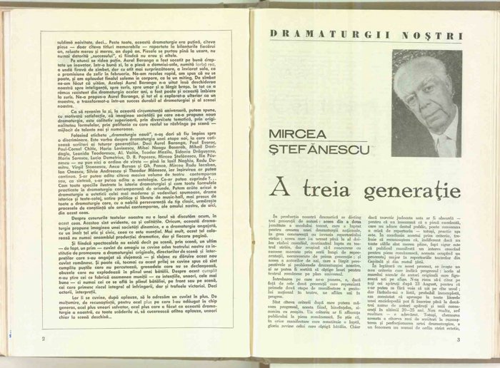 09817.1971.04.pag002-pag003.jpg