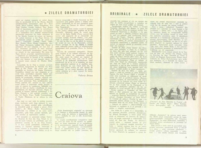 09820.1971.04.pag008-pag009.jpg