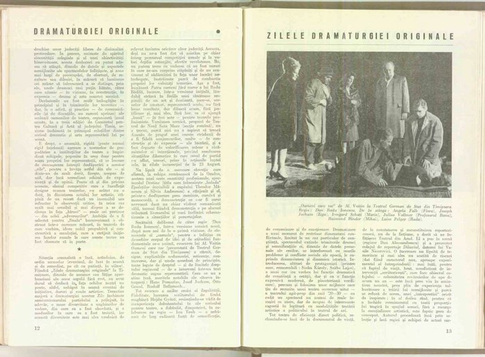09822.1971.04.pag012-pag013.jpg