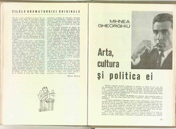 09823.1971.04.pag014-pag015.jpg