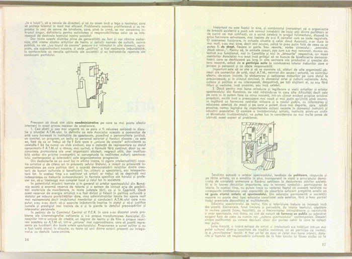 09824.1971.04.pag016-pag017.jpg