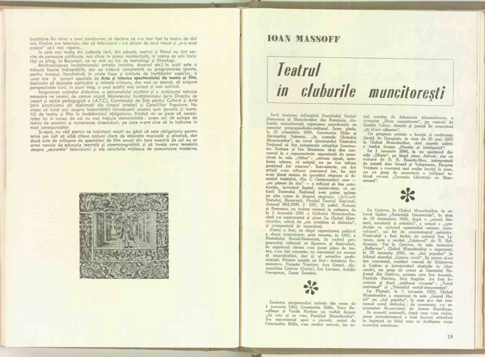 09825.1971.04.pag018-pag019.jpg