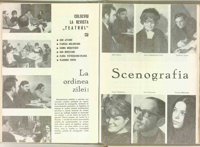 09826.1971.04.pag020-pag021.jpg