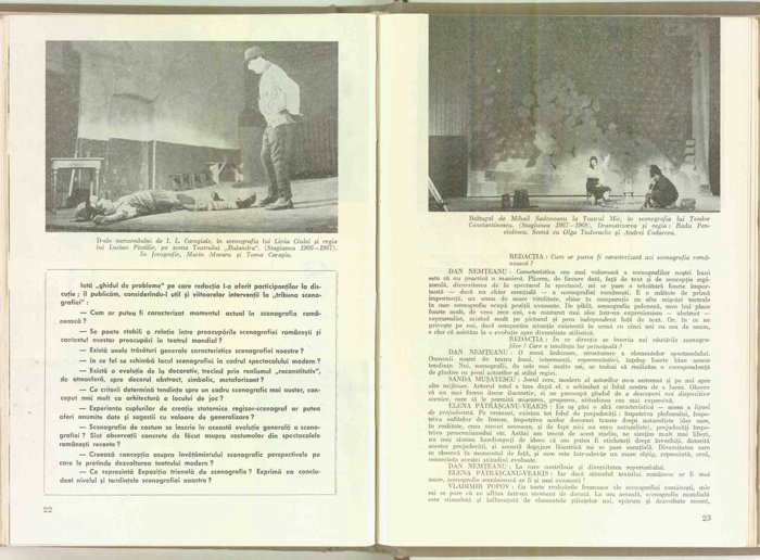09827.1971.04.pag022-pag023.jpg