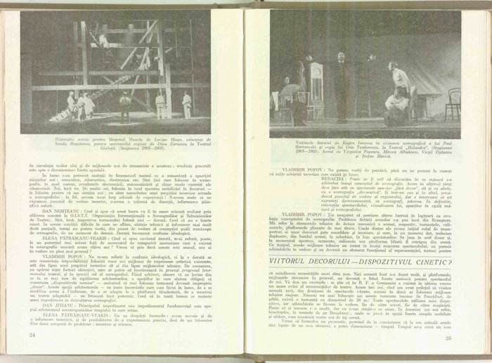 09828.1971.04.pag024-pag025.jpg