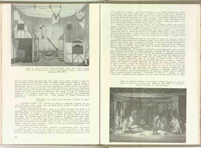 09829.1971.04.pag026-pag027.jpg