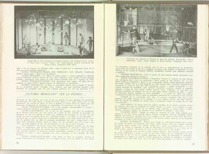09832.1971.04.pag032-pag033.jpg
