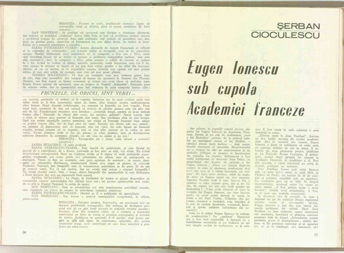09834.1971.04.pag036-pag037.jpg