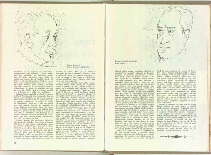 09835.1971.04.pag038-pag039.jpg