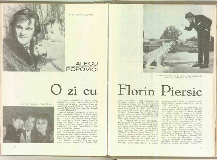 09836.1971.04.pag040-pag041.jpg