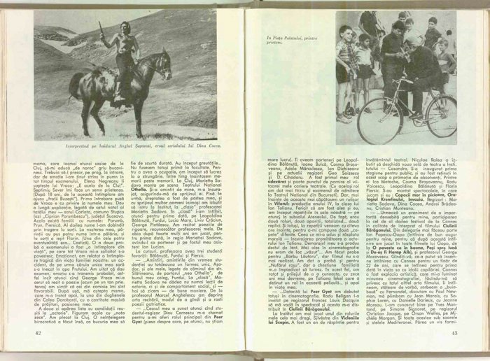09837.1971.04.pag042-pag043.jpg