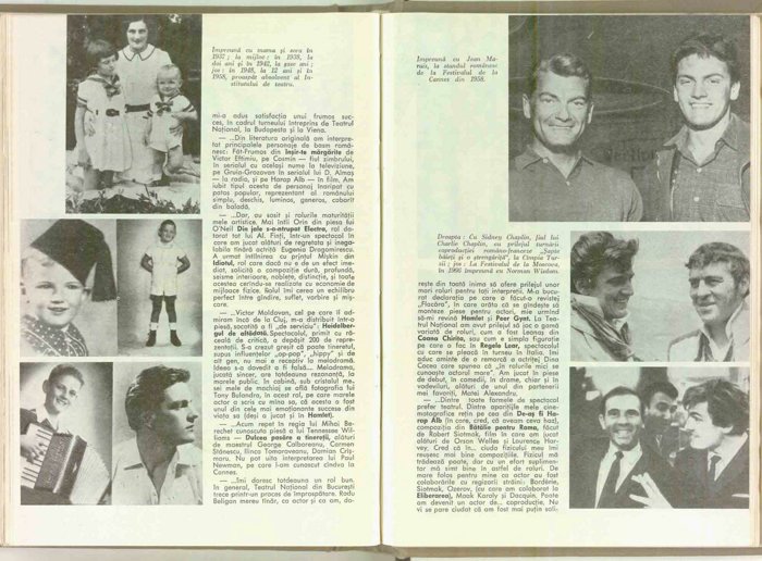09839.1971.04.pag046-pag047.jpg