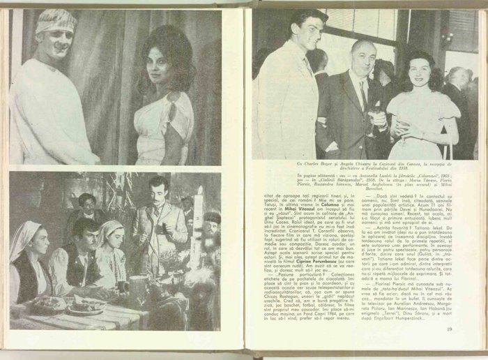 09840.1971.04.pag048-pag049.jpg