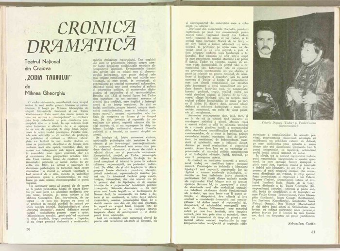 09841.1971.04.pag050-pag051.jpg