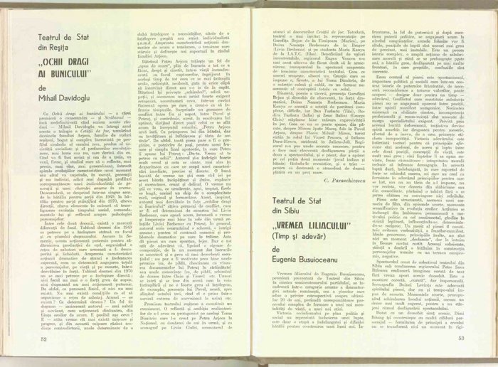 09842.1971.04.pag052-pag053.jpg