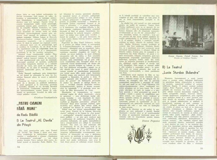 09843.1971.04.pag054-pag055.jpg