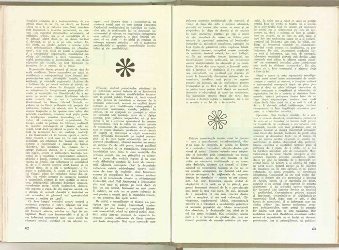 09847.1971.04.pag062-pag063.jpg