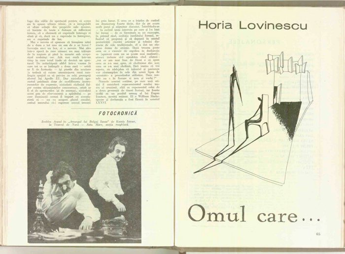 09848.1971.04.pag064-pag065.jpg