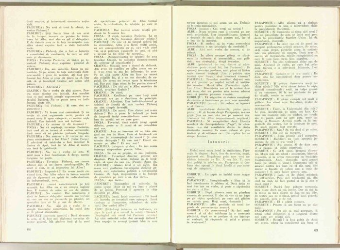 09850.1971.04.pag068-pag069.jpg